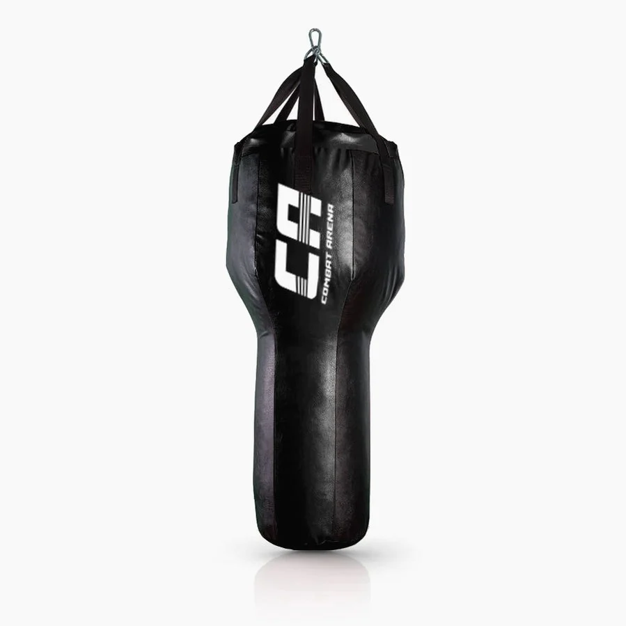 Sack von Training bis T Combat Arena Training 30 kg