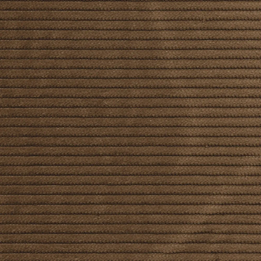 Smoothy Sitzsack - Sitzkissen Liege Lounge Folder - Cord
