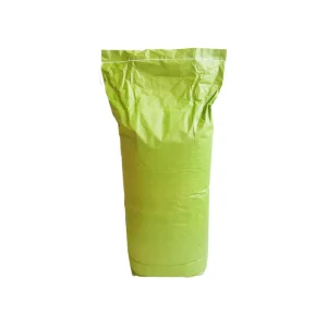 Thüringer Majoran 10 kg Sack