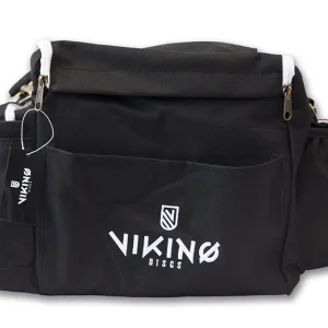 Viking Discs Cooler Sack XL