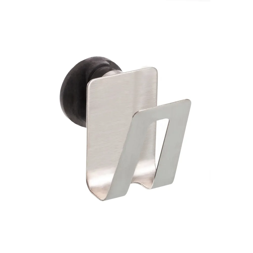 Happy Sinks - Magnetischer Schwammhalter