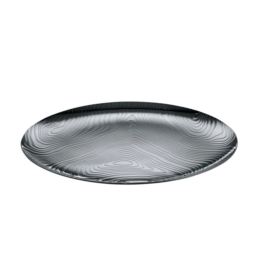 Alessi - Veneer Tablett