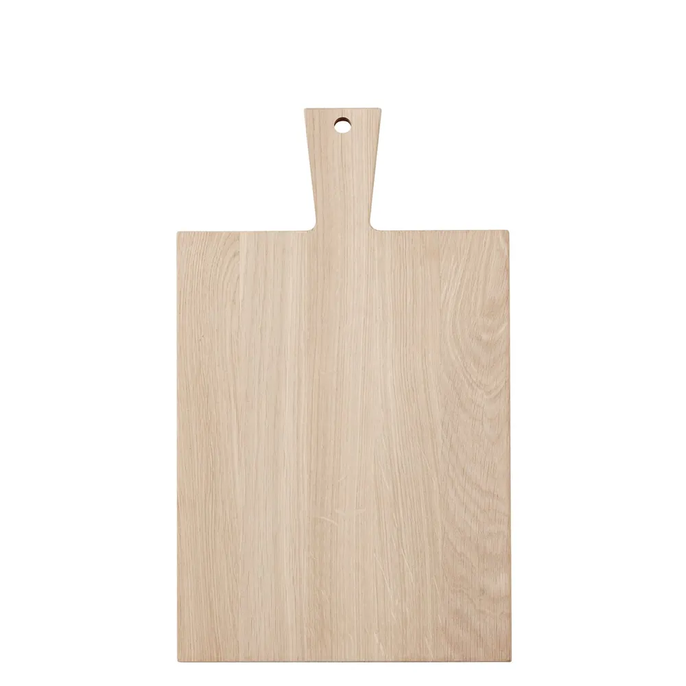 Andersen Furniture - Servierbrett