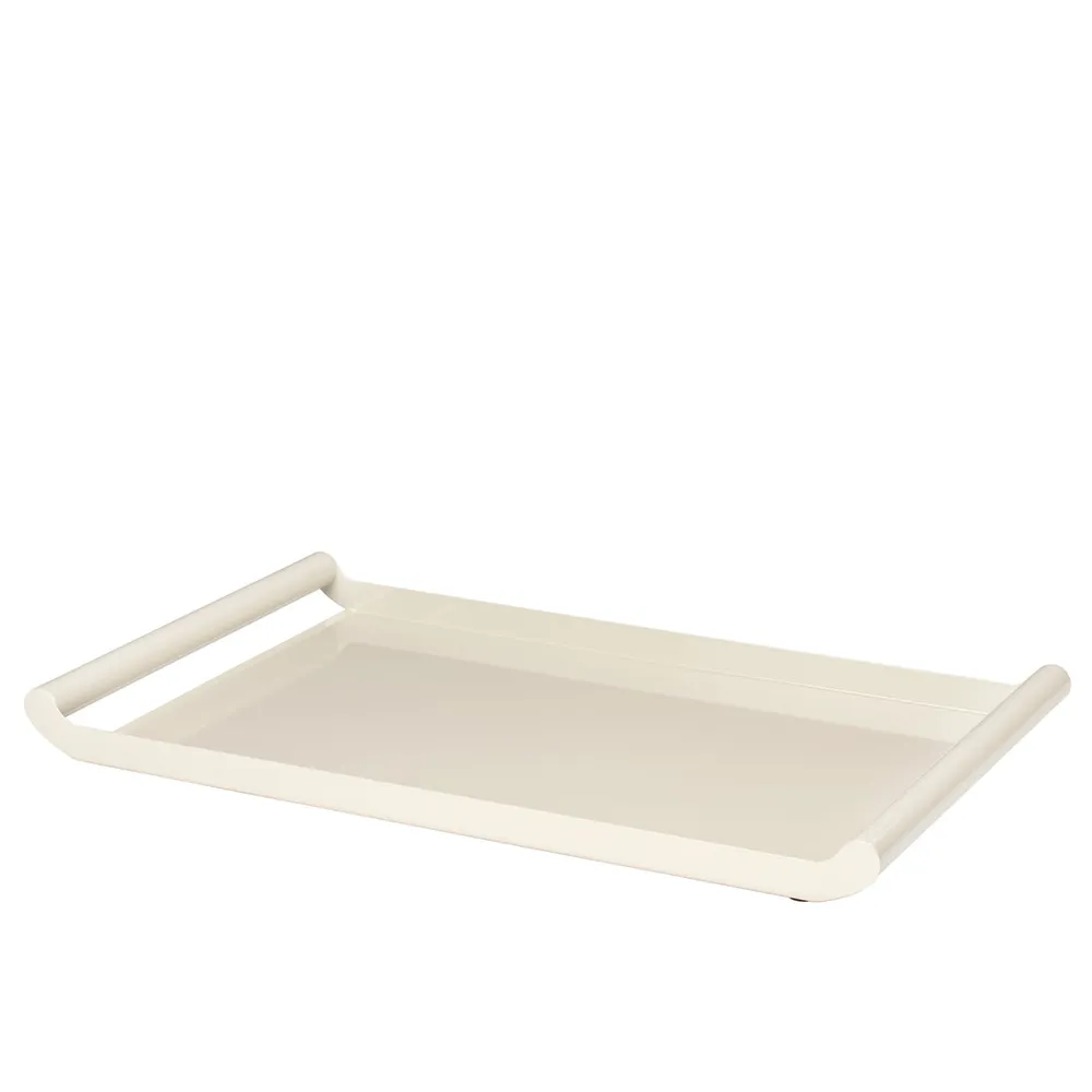Broste Copenhagen - Charlie Serviertablett