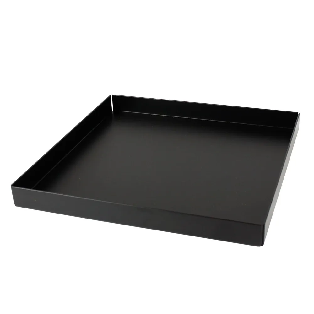 e15 - CM04 Ito Tablett