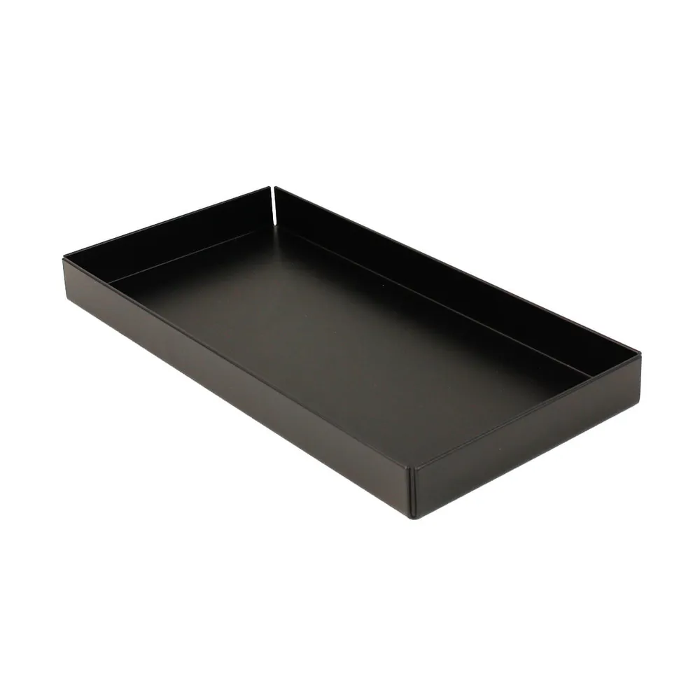 e15 - CM04 Ito Tablett