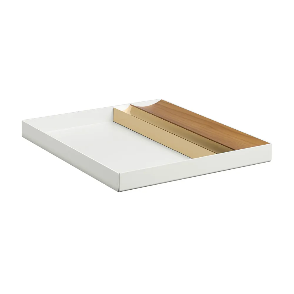 e15 - CM04 Ito Tablett
