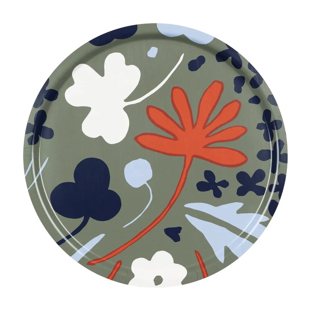 Marimekko - Suvi Tablett