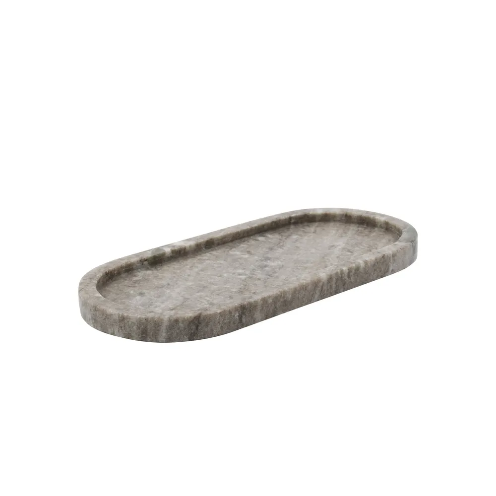 Meraki - Marble Tablett