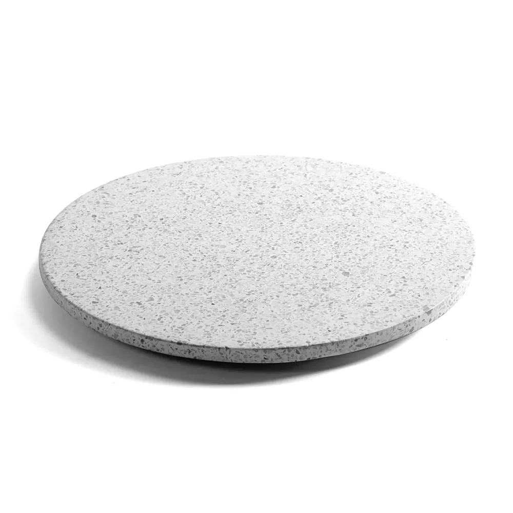 Serax - Terrazzo - Tablett