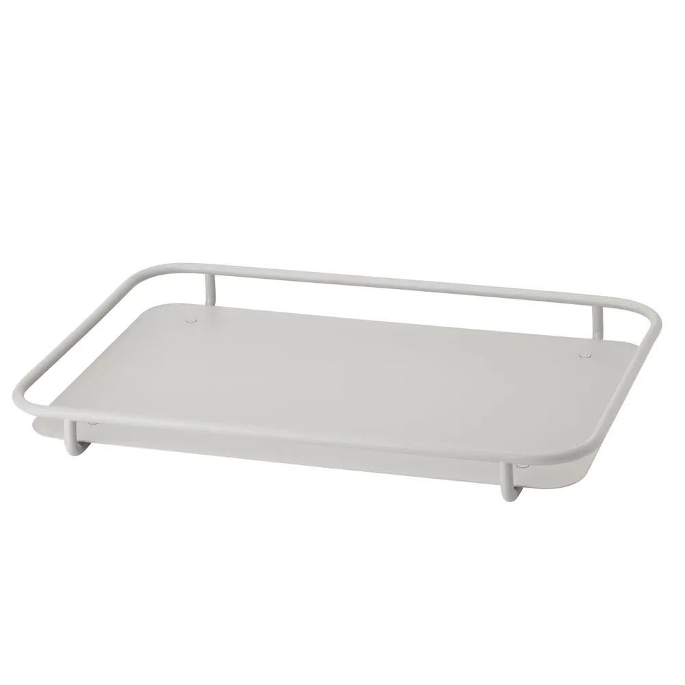 Rig-Tig Stelton - Carry-On Serviertablett