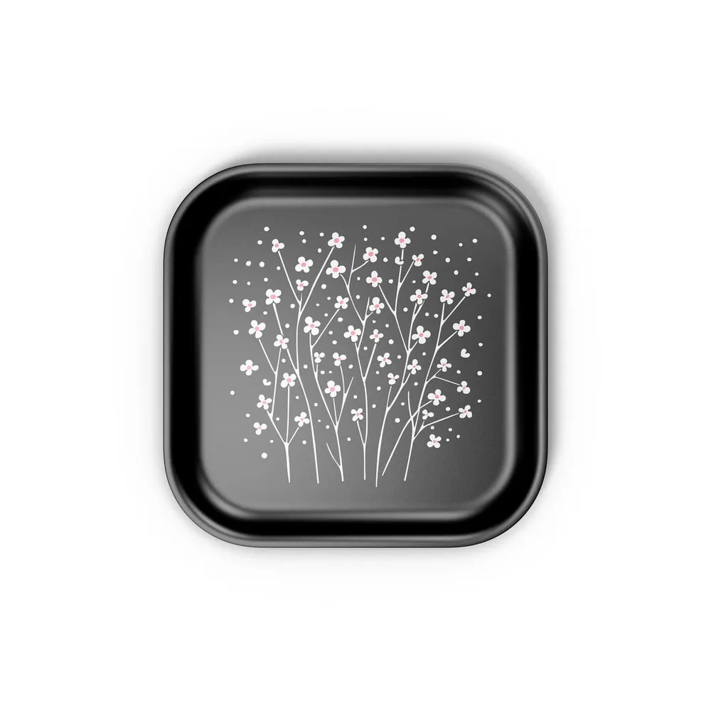 Vitra - Classic Tray Baby´s Breath