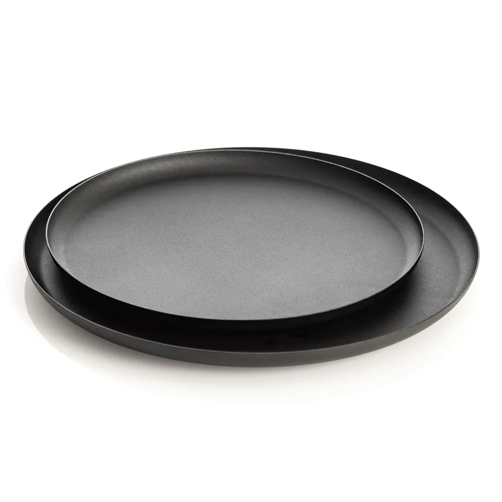 XLBoom - Bao Tablett