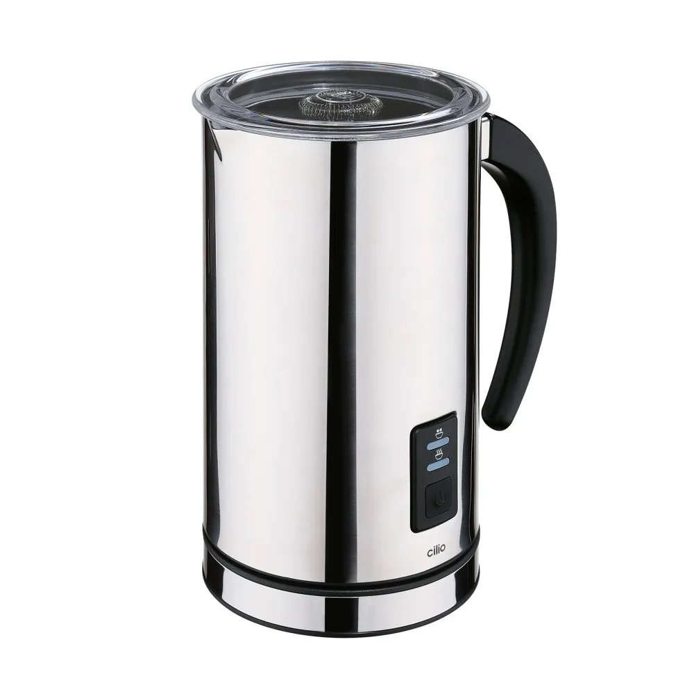 Milchaufschäumer CREMA 500 ml