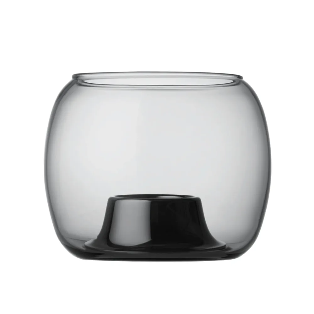 Iittala - Kaasa Teelichthalter
