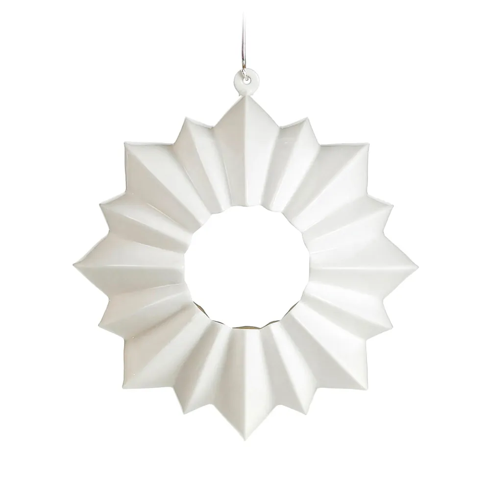 Kähler Design - Stella Teelichthalter
