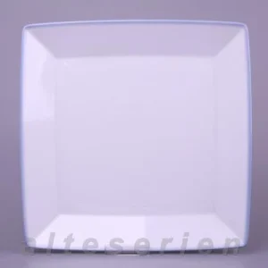 Servierplatte