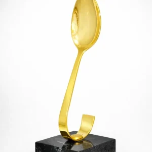 Award Löffel TI09