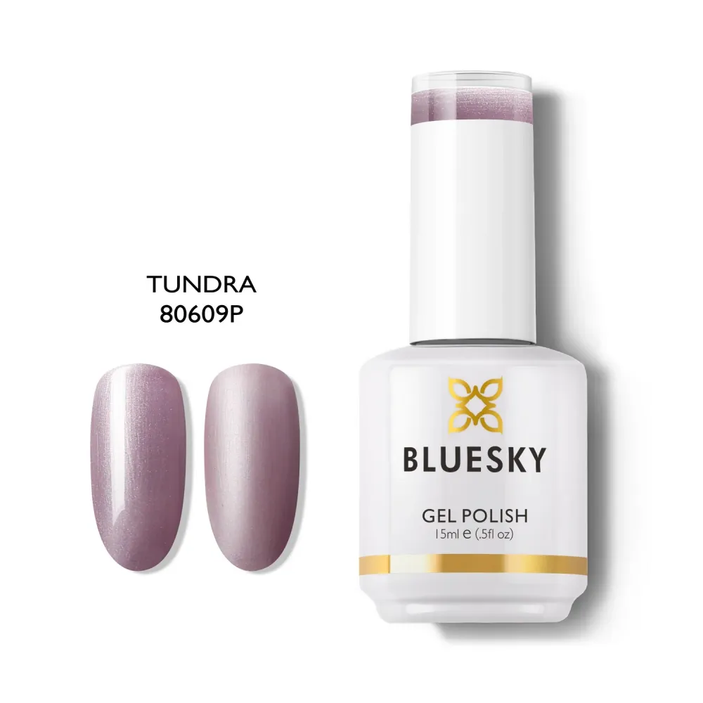 BLUESKY 80609 Tundra 15ml