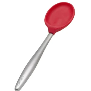 Cuisipro Piccolo Löffel 20cm