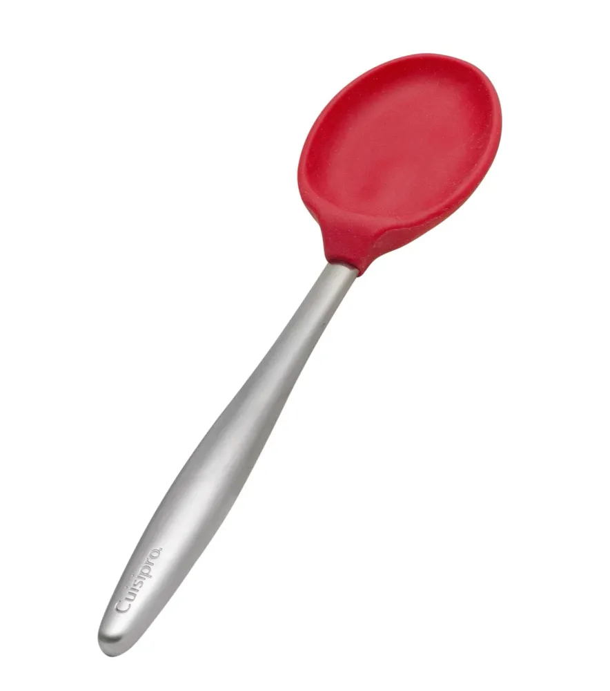 Cuisipro Piccolo Löffel 20cm