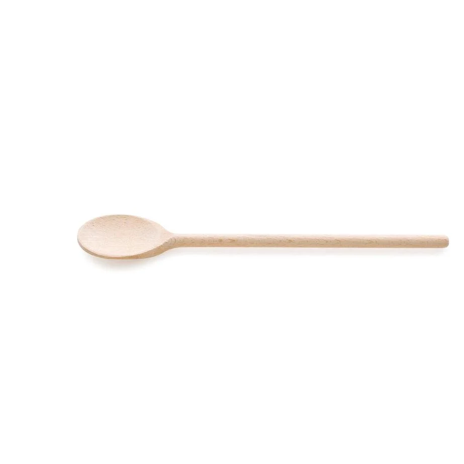 Kela Löffel 'Maribor' 30 cm