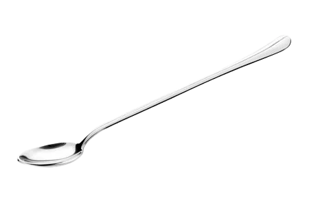 Latte Machiato Löffel Set