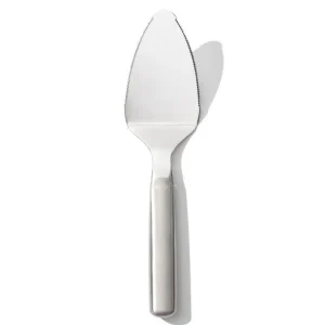 OXO Good Grips Tortenheber