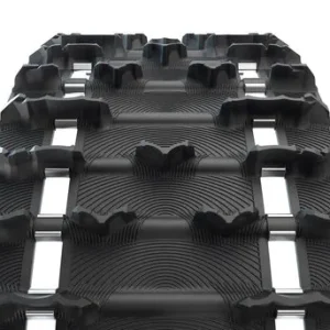 SKI DOO SKANDIC TUNDRA [2006-2007] - Camso Track Ripsaw II