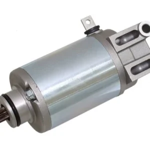 SKI DOO TUNDRA LT 600 EFI [2021-2022] - Starter Motor für Snowmobile