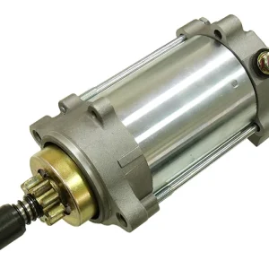 SKI DOO TUNDRA XTREME 600 HO E TEC [2013-2020] - Starter Motor für Snowmobile