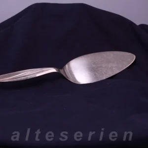 Tortenheber