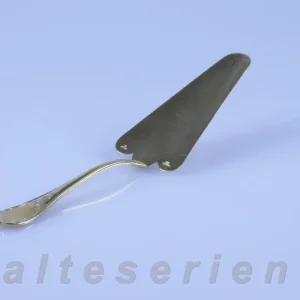 Tortenheber