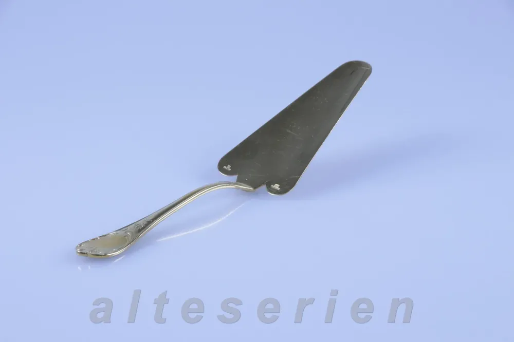 Tortenheber