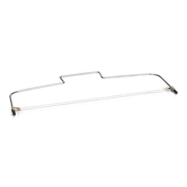 Tortenheber / Biskuitteiler - 31 cm Patisse