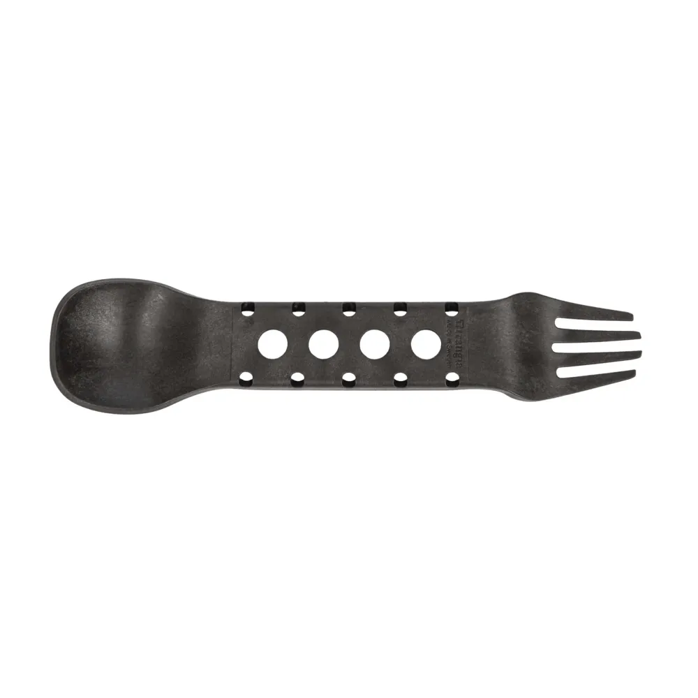 Trangia T-Spoon Spork Gabel-Löffel-Kombi
