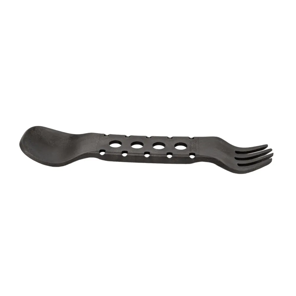 Trangia T-Spoon Spork Gabel-Löffel-Kombi