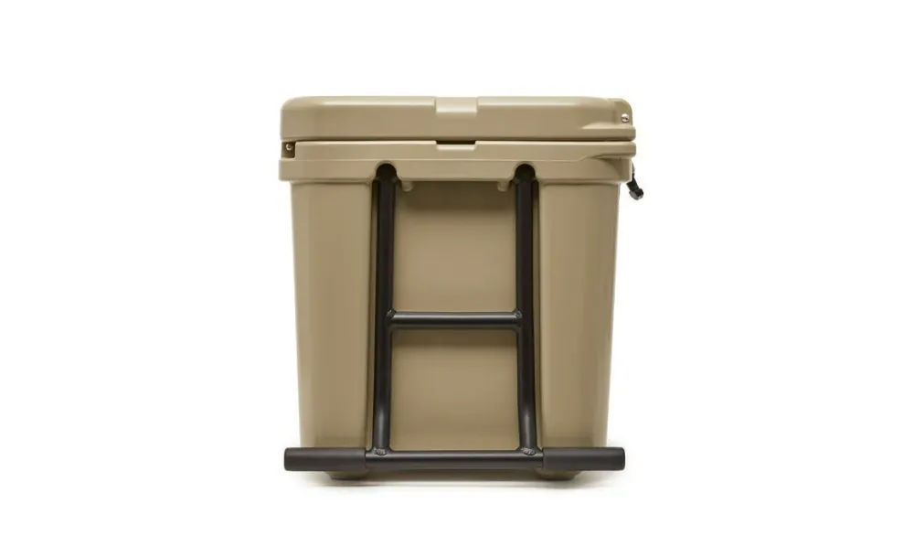 YETI® Kühlbox Tundra Haul - Tan