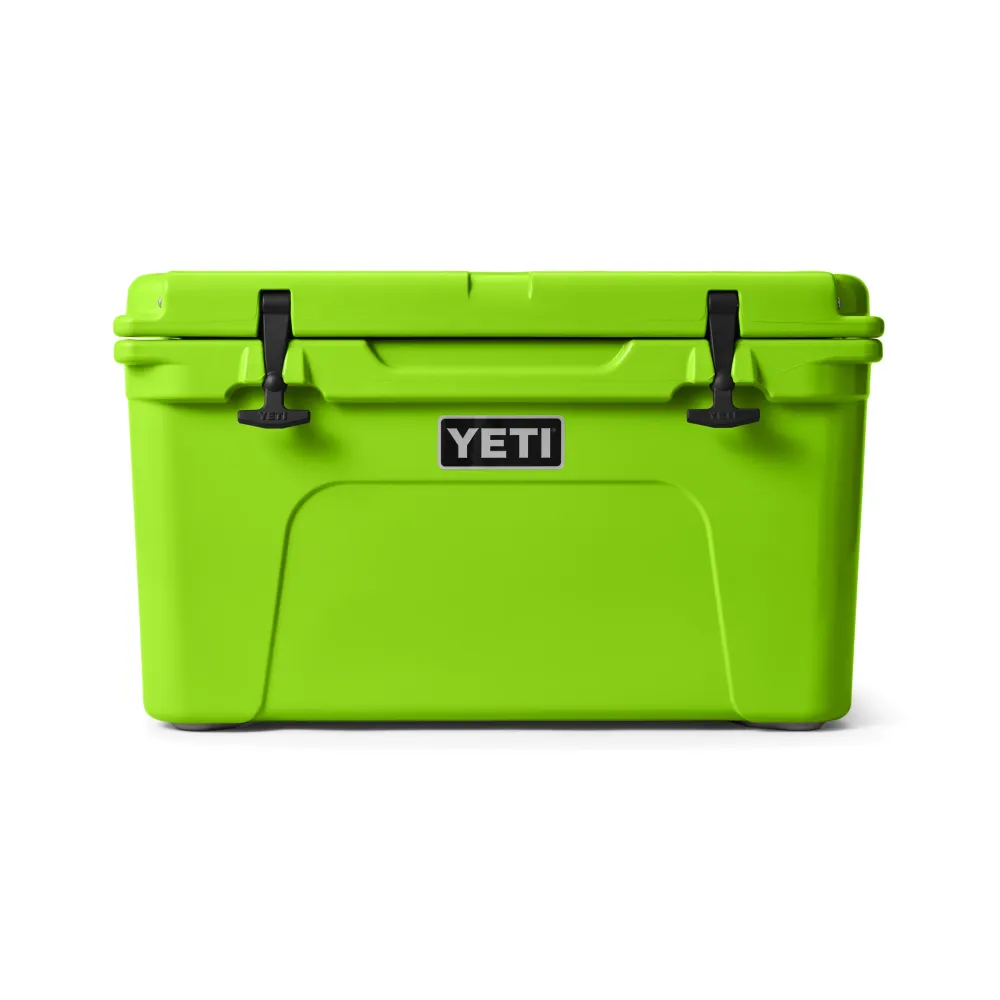 YETI® Kühlbox Tundra 45 - Venom