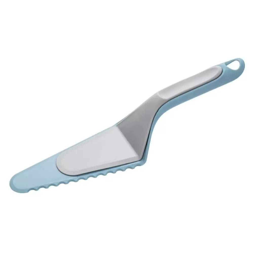 Zenker Tortenheber 2 1