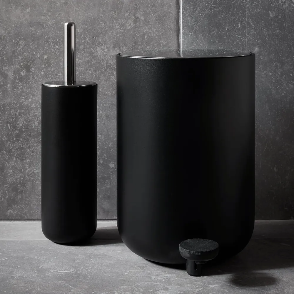 Audo - Bath Toilettenbürste