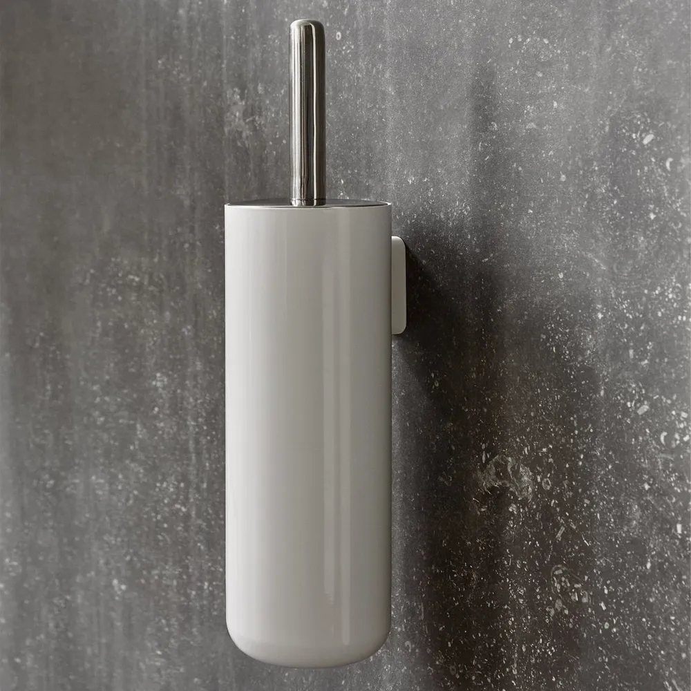Audo - Bath Toilettenbürste