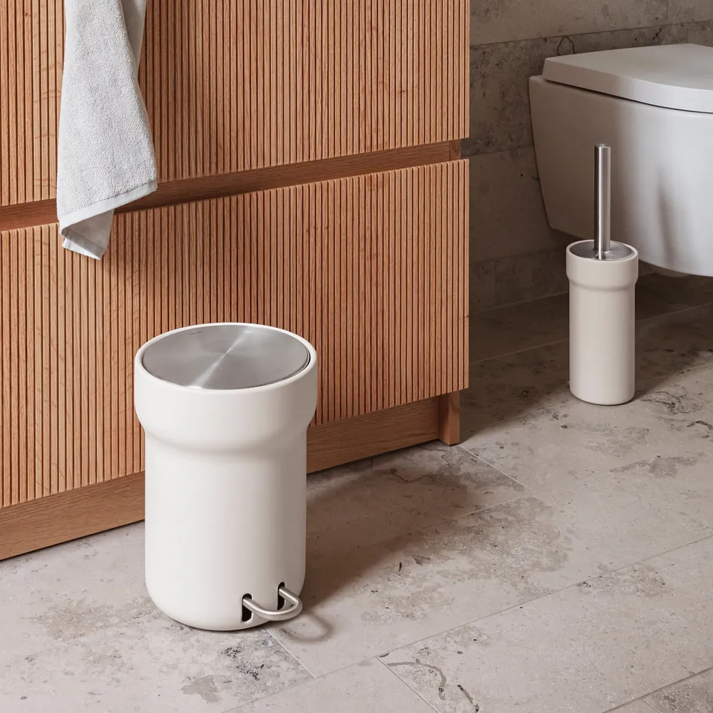Eva Solo - Citadel Toilettenbürste