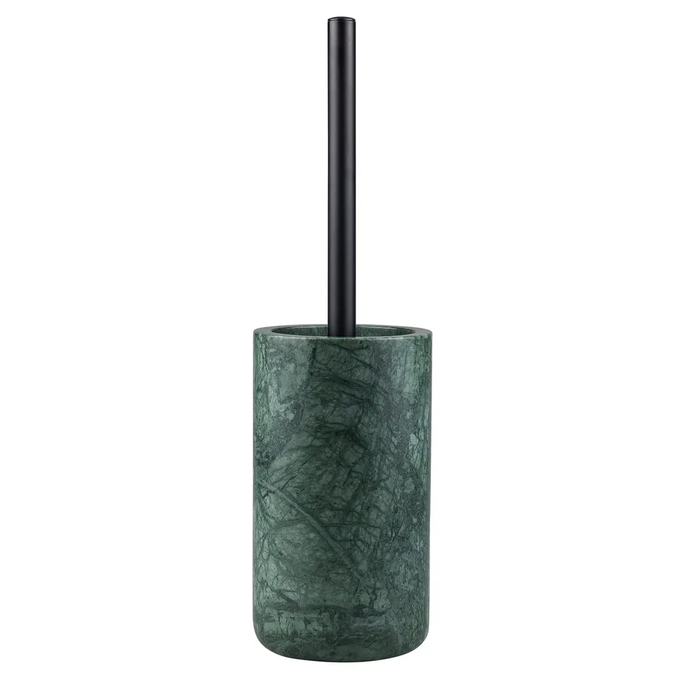 Mette Ditmer - Marble Toilettenbürste