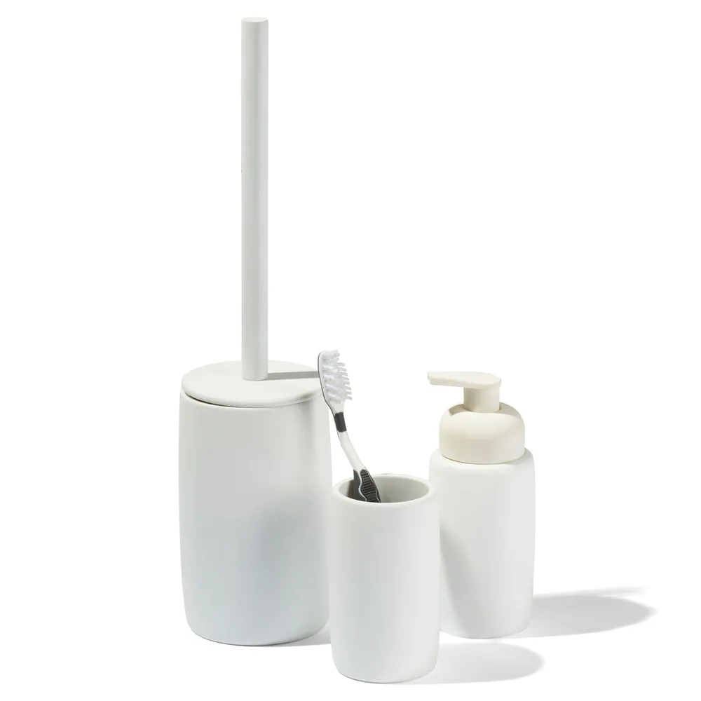 Södahl - Mono Toilettenbürste