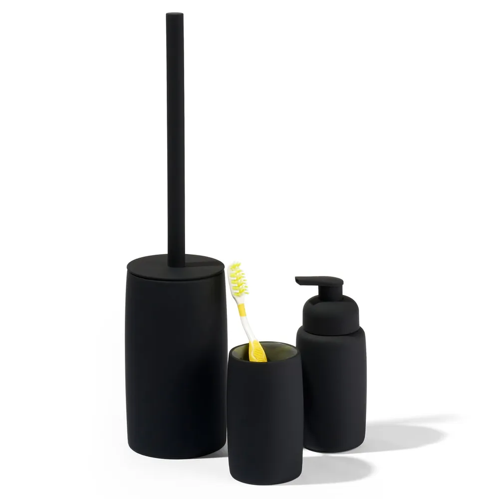 Södahl - Mono Toilettenbürste