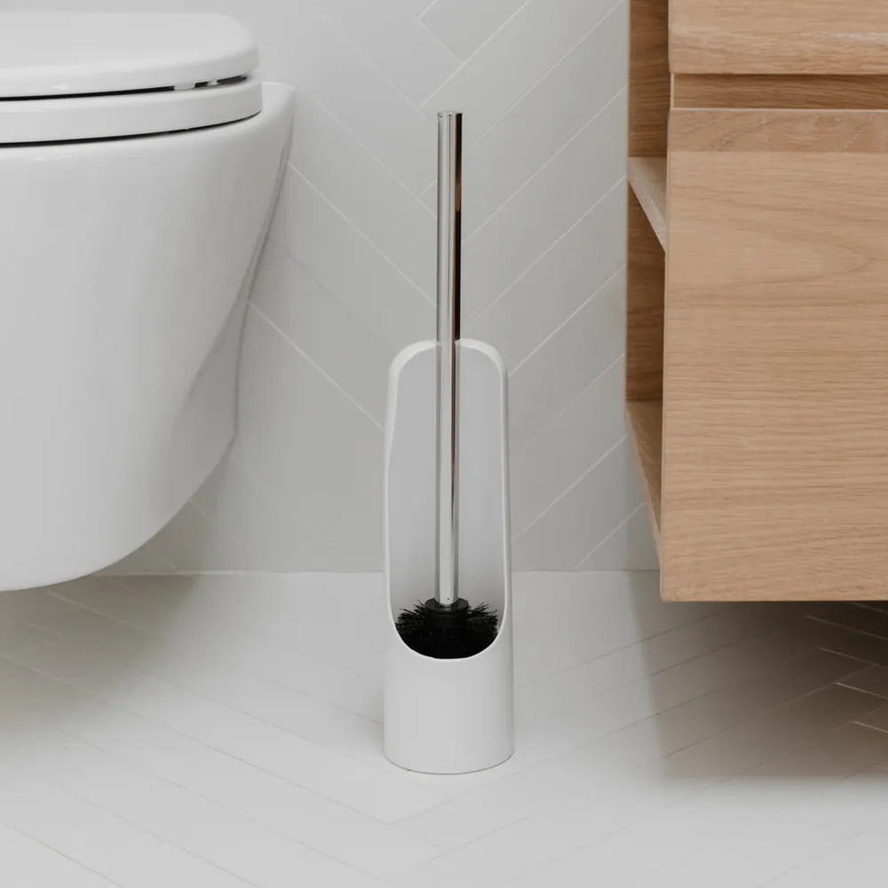 Umbra - Touch Toilettenbürste