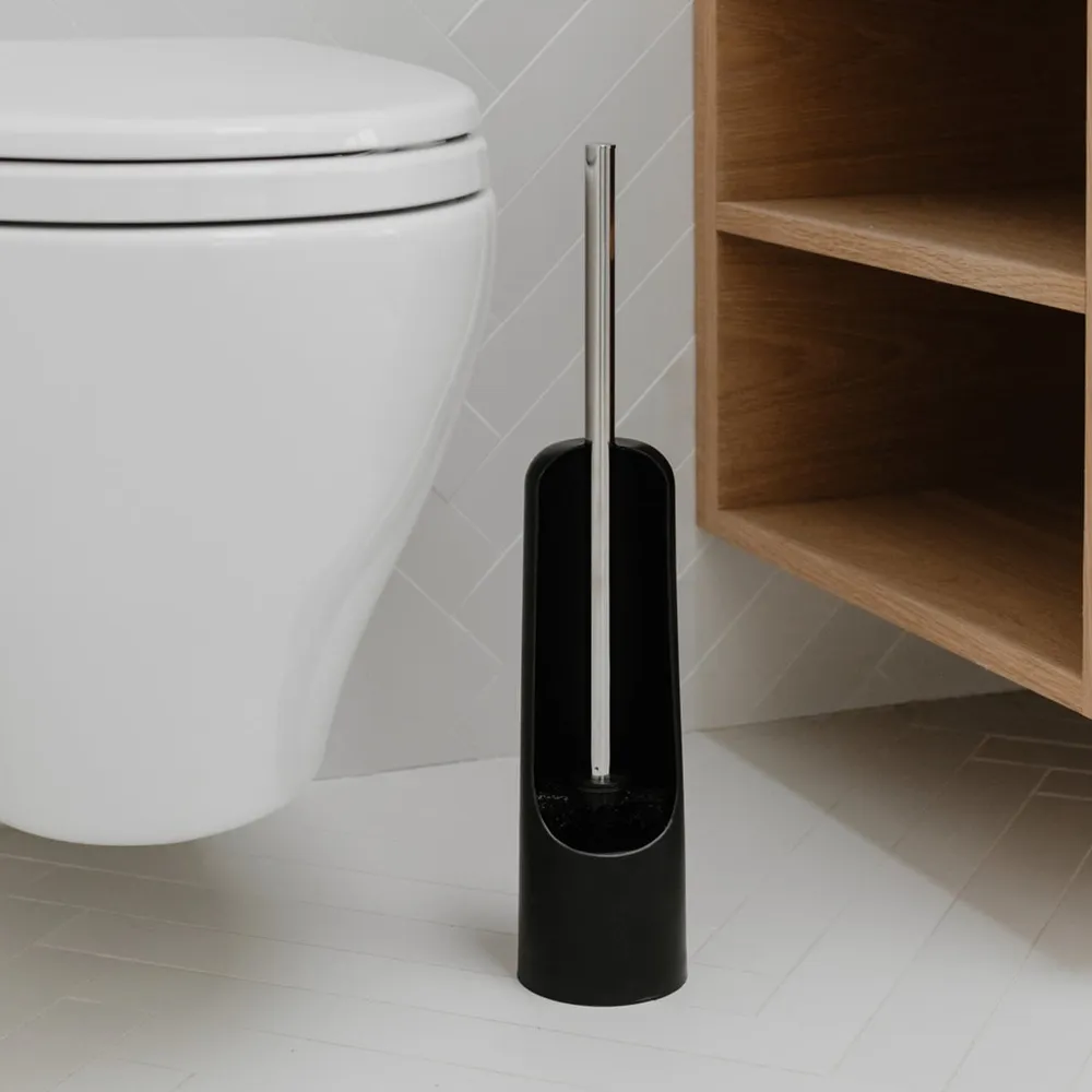 Umbra - Touch Toilettenbürste