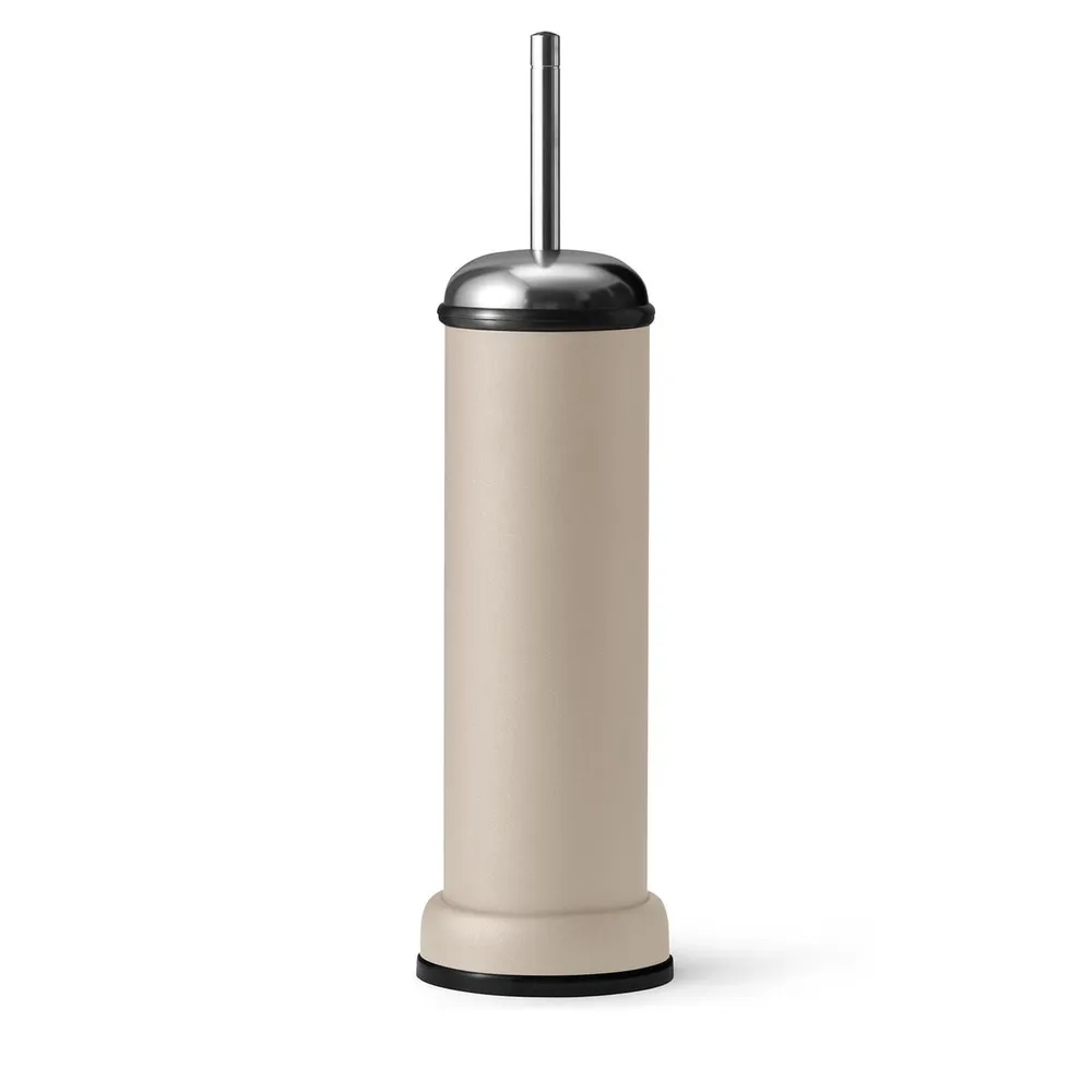 Vipp - 11 Toilettenbürste