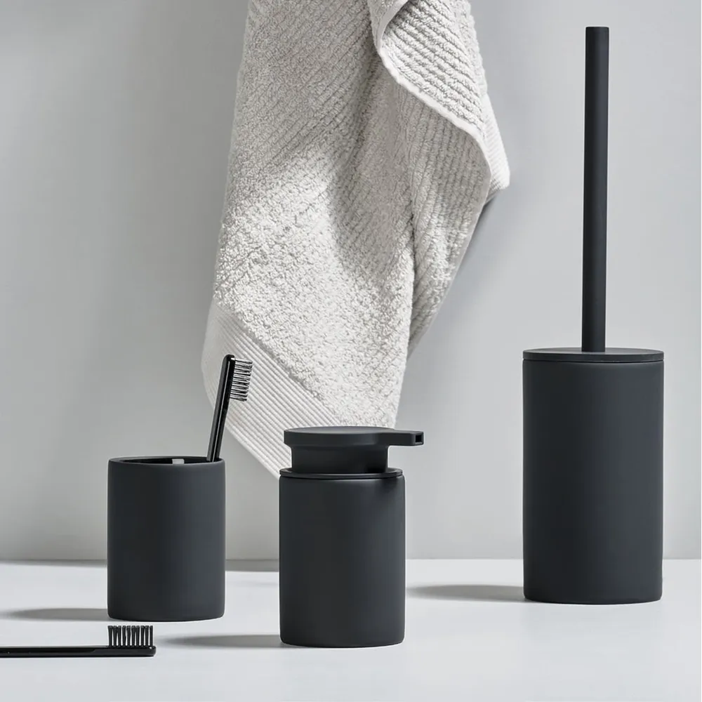 Zone Denmark - Karma Toilettenbürste